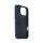 Decoded Leather Backcover iPhone 16 Pro Max MagSafe navy D25IPO16PMBC1NY - 1284529 - zdjęcie 3
